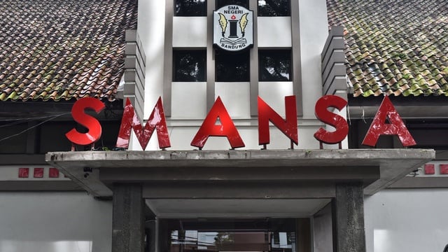 pertahankan-sman-1-bandung-pemprov-jabar-sodorkan-bukti-baru