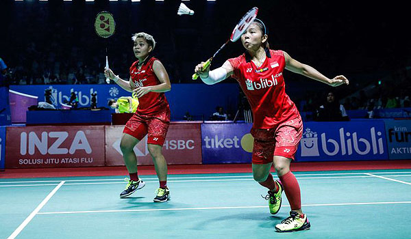 dua-ganda-putri-indonesia-bentrok-di-semifinal-malaysia-masters