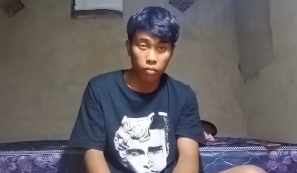 begini-loh-cerita-di-balik-video-viral-youtuber-bengong-selama-2-jam