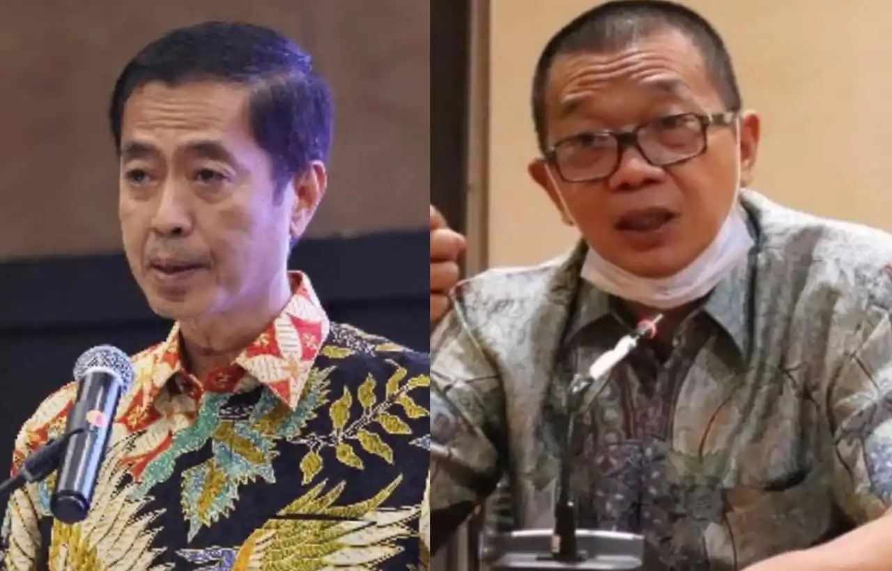 dua-mantan-dirjen-binapenta-kemenaker-dipanggil-kpk