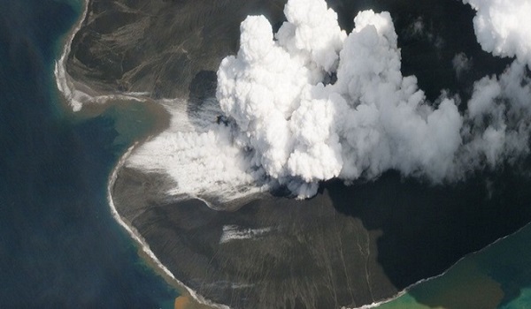 dua-pekan-berlalu-zona-waspada-tsunami-selat-sunda-masih-berlaku