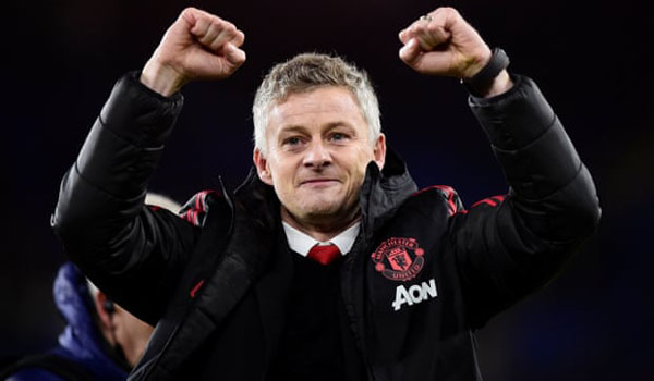 dua-raksasa-tumbang-solskjaer-torehkan-debut-manis