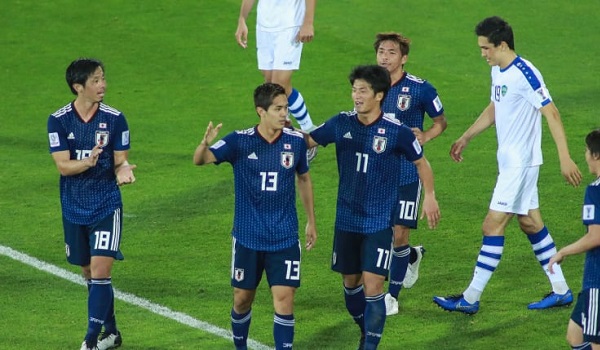 dua-tim-peserta-piala-dunia-2018-bertemu-di-16-besar-piala-asia