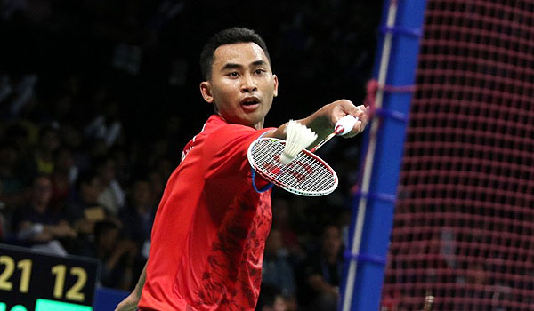 dua-tunggal-putra-indonesia-terhenti-di-babak-awal-malaysia-open