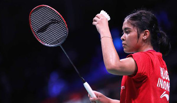 dua-tunggal-putri-indonesia-siap-bersaing-di-all-england