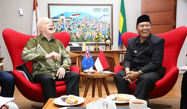 dubes-australia-puji-kinerja-oded-jaga-toleransi-di-kota-bandung