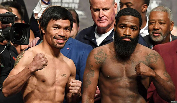 duel-pacquaio-kontra-broner-disiarkan-live-di-tvone