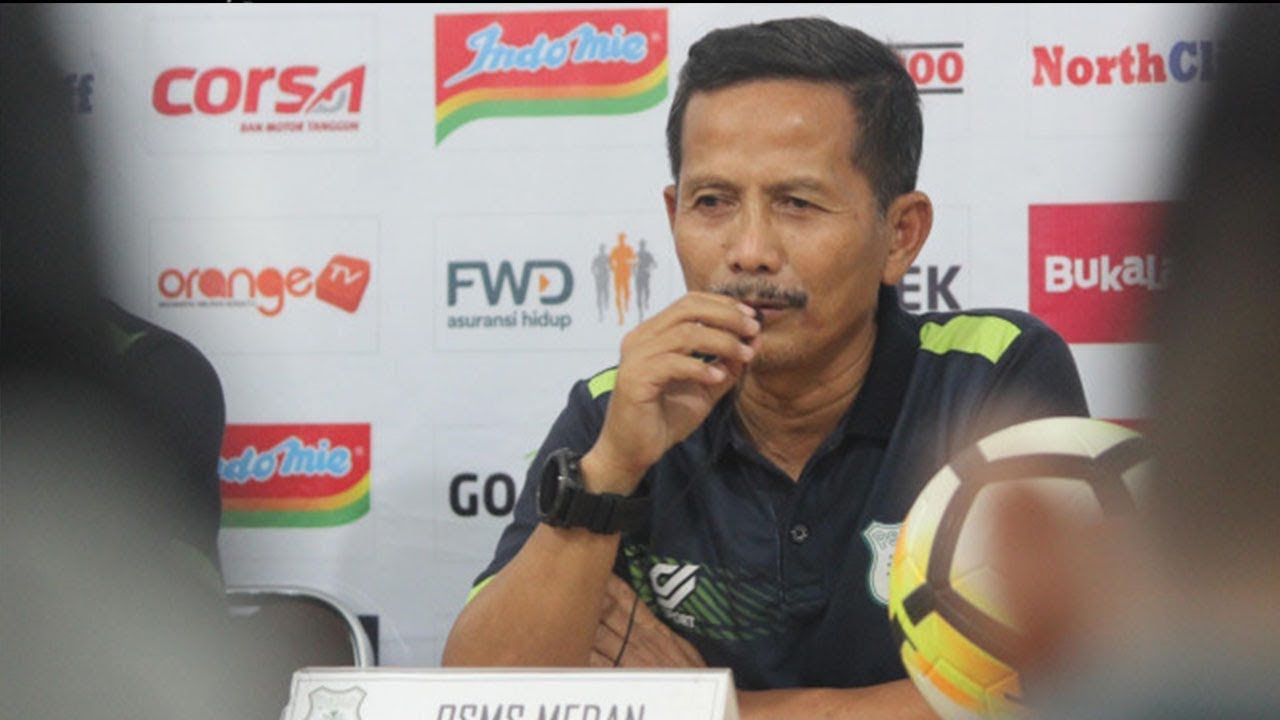 kalah-dari-persib-djanur-tetap-puji-permainan-skuatnya