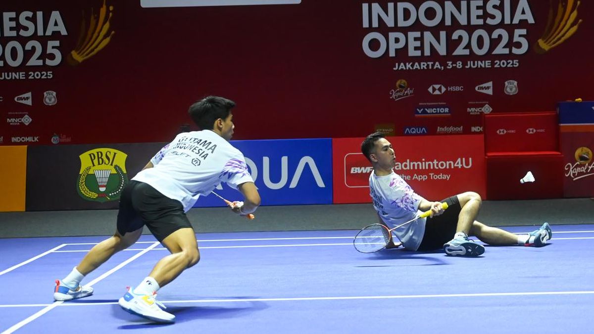 sabarreza-lolos-ke-semifinal-indonesia-open-usai-kalahkan-gohnur