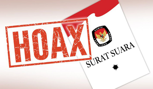 duh-hoax-naik-menjelang-pilpres-dari-175-jadi-453