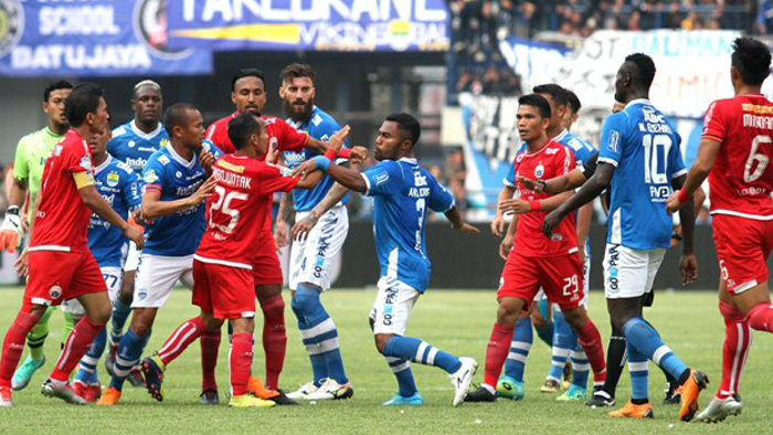 duh-komisi-banding-baru-memanggil-persib-hadiri-sidang