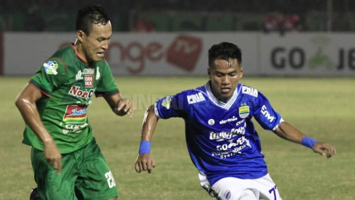 takluk-dari-psms-peluang-persib-juara-liga-1-2018-menipis