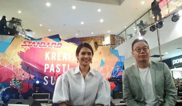 dukung-gerakan-literasi-maudy-ayunda-rilis-buku-anak