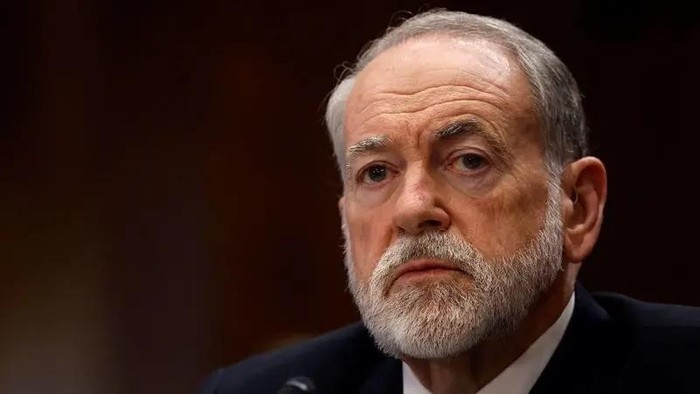 dubes-as-dikecam-usai-klaim-israel-berhak-timur-tengah