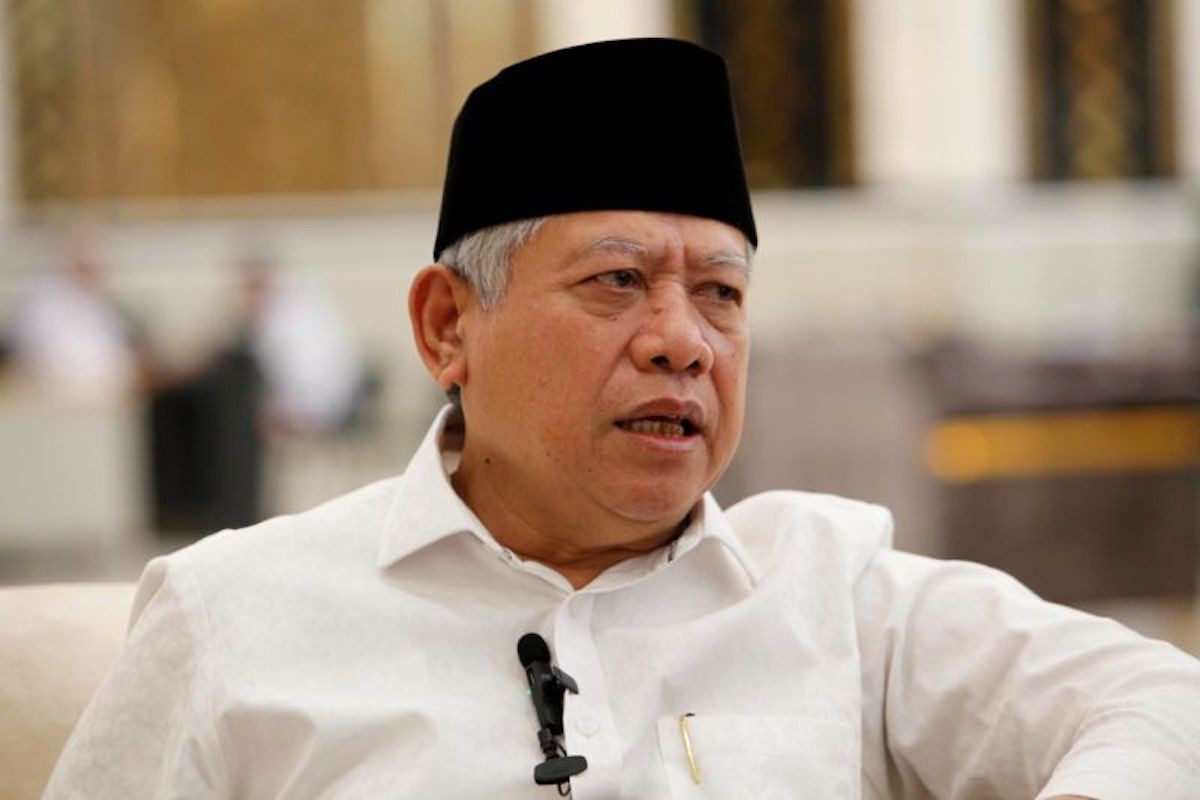 dubes-ri-untuk-arab-saudi-siap-sambut-kedatangan-jemaah-haji
