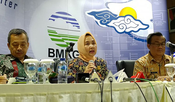 kepala-bmkg-gempa-banggai-morowali-mirip-gempa-palu