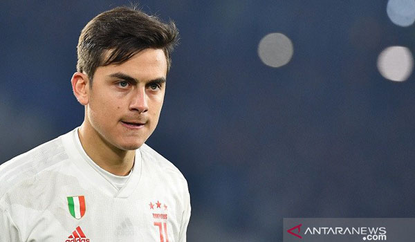 sarri-tepis-rumor-cekcok-dengan-dybala