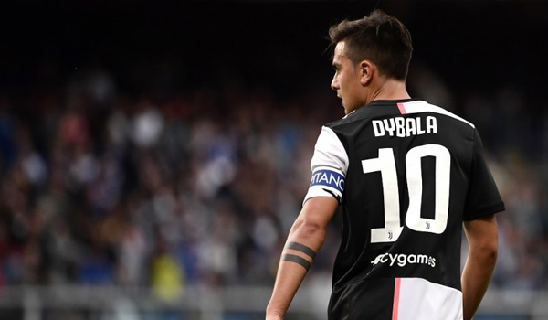 psg-dan-juventus-bahas-transfer-dybala-senilai-80-juta-euro