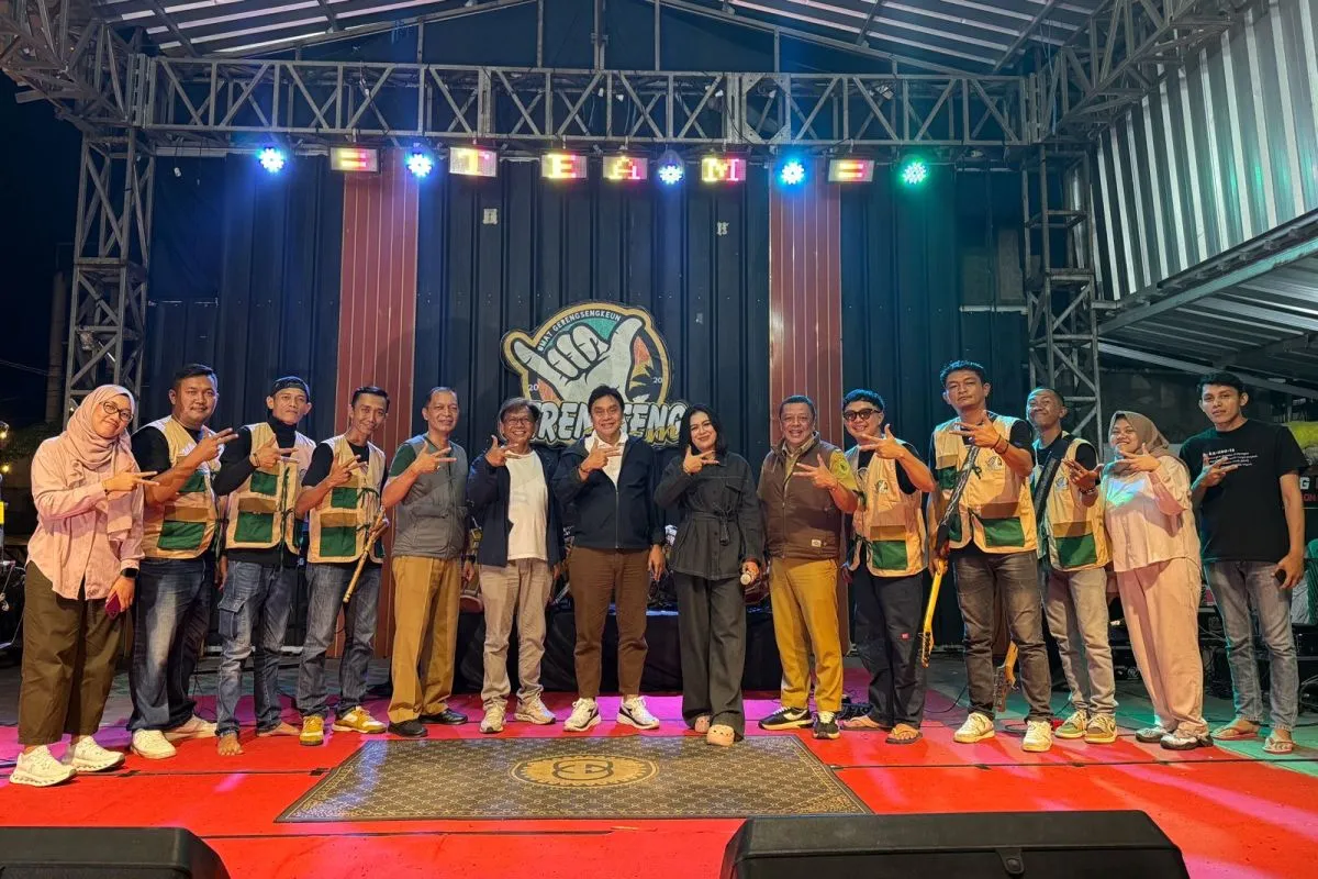 kemenekraf-dorong-musik-sunda-lewat-program-aktif-musik