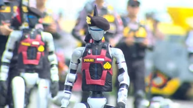 kapolri-robot-polisi-tidak-gunakan-anggaran-negara