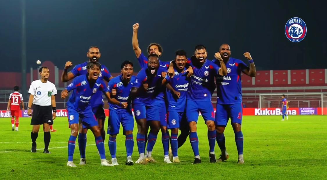ambisi-arema-fc-kembali-boyong-piala-presiden-2025