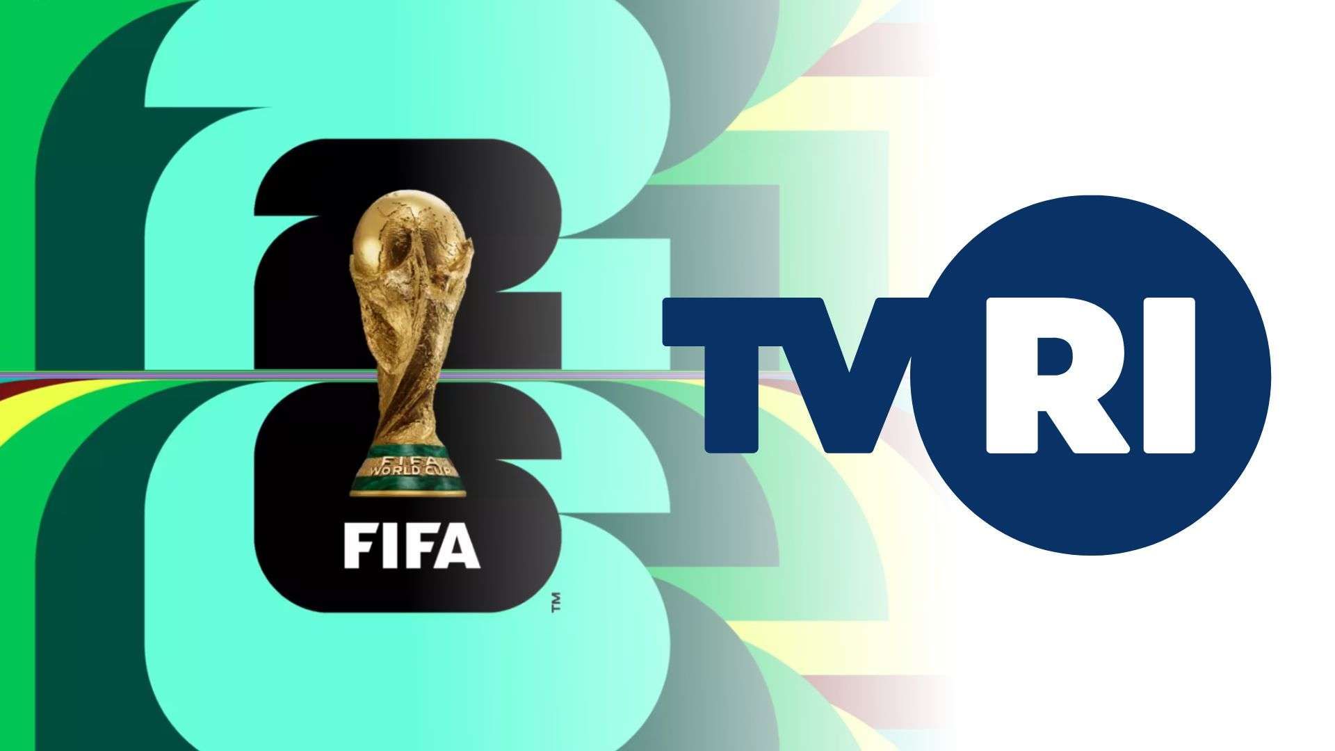 tvri-siap-dongkrak-ekonomi-lewat-piala-dunia-2026