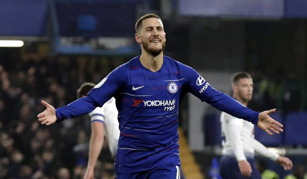 eden-hazard-dirumorkan-kian-dekat-gabung-ke-real-madrid