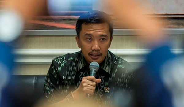 edy-mundur-menpora-desak-pssi-terus-perangi-match-fixing