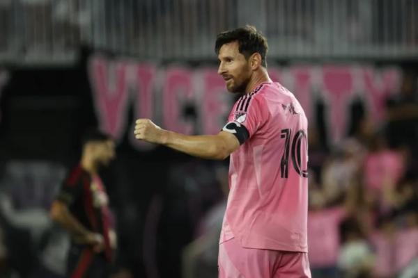 messi-pimpin-top-skor-dan-assist-di-mls-musim-ini