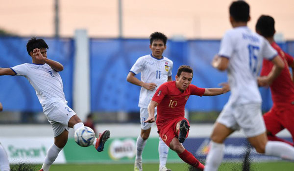 timnas-u-22-indonesia-bersiap-adu-penalti-di-semifinal-sea-games