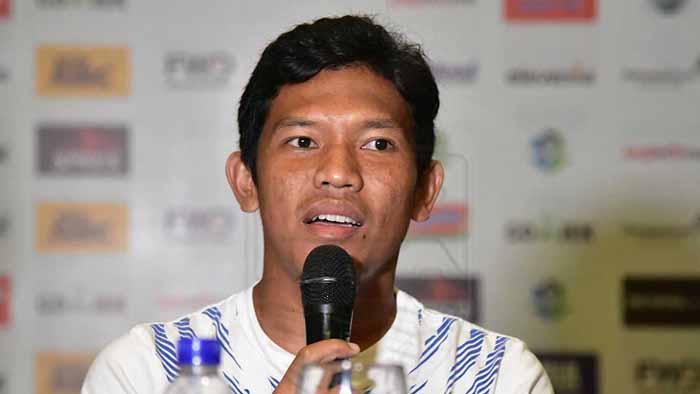 eka-ramdani-akui-sulit-tampil-tanpa-dukungan-bobotoh