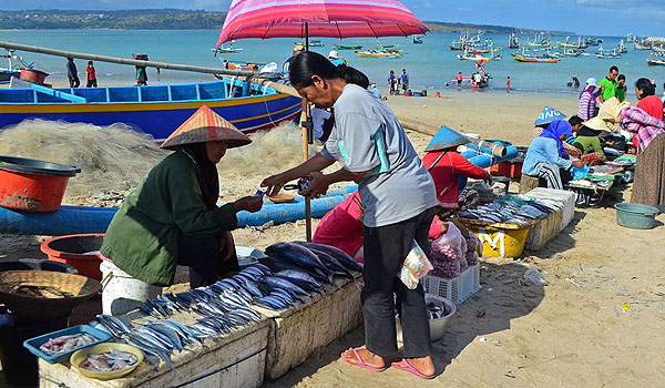 ekonomi-warga-korban-tsunami-di-pantai-carita-kembali-normal