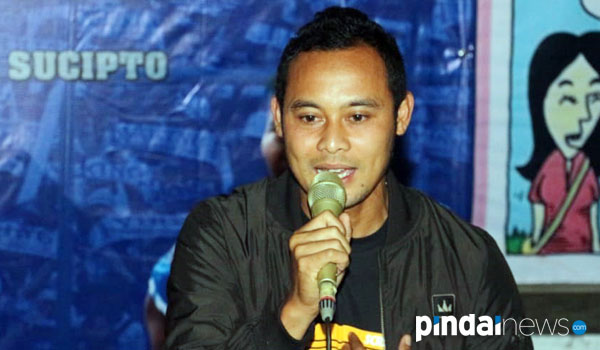 eks-bintang-persib-jadi-andalan-mitra-kukar-di-grup-b