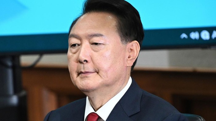 yoon-suk-yeol-didakwa-atas-penyalahgunaan-kekuasaan