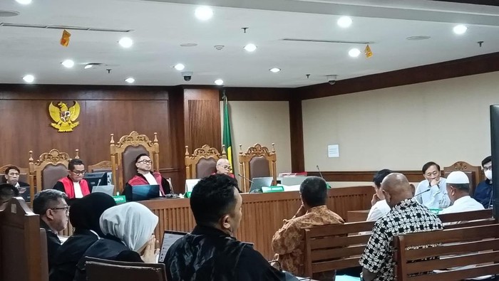 kesaksian-mantan-sekda-tiap-hari-terjadi-konflik-warga-pt-duta-palma