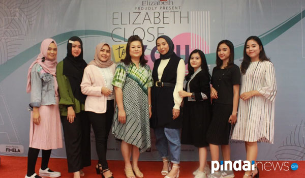 elizabeth-close-to-you-berbagi-kiat-bisnis-lewat-sebuah-roadshow