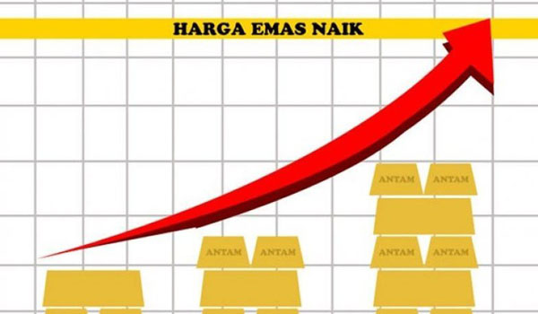 emas-melonjak-265-dolar-dipicu-aksi-jual-dolar