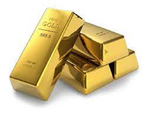 harga-emas-hari-ini-capai-rp-1128000