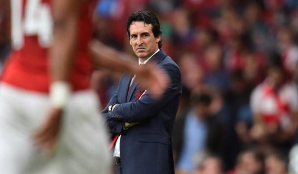 emery-tekankan-pemain-arsenal-jagangan-kepedean