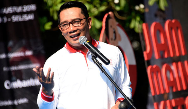 ridwan-kamil-prihatin-demo-mahasiswa-ricuh-timbulkan-korban