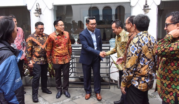 emil-nilai-kppu-akan-kembangkan-pelaku-ukm