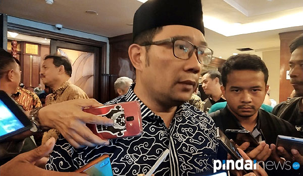 emil-pertimbangkan-publikasikan-pencemar-citarum-di-media-sosial