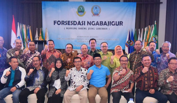 ridwan-kamil-harap-sekda-se-jabar-guyub