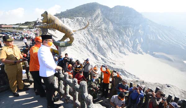 twa-gunung-tangkuban-parahu-dibuka-kembali-1-agustus