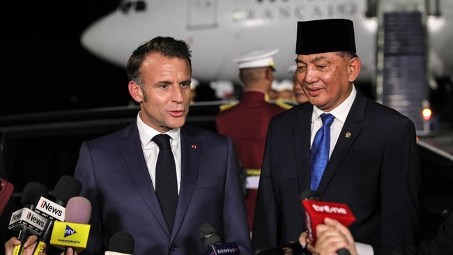 ri-teken-pengadaan-alutsista-pesawat-tempur-dan-kapal-selam-prancis