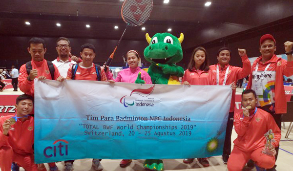 indonesia-raih-empat-emas-dalam-kejuaraan-dunia-para-badminton