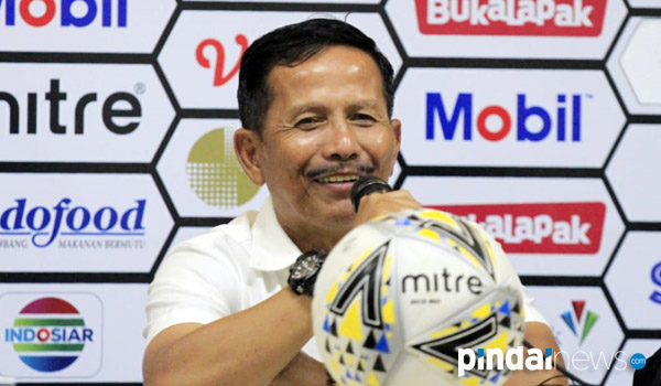 empat-laga-terakhir-tiga-kali-persib-dipermalukan-djanur