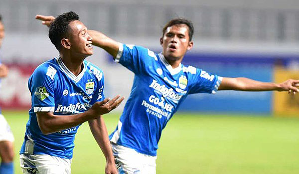 empat-pemain-persib-absen-latihan-indikasi-dicoret