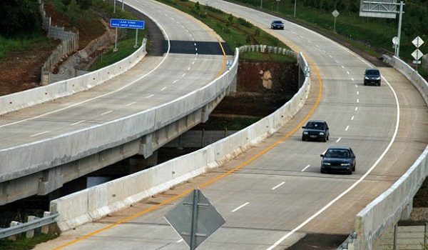 ini-yang-wajib-dilakukan-pemudik-saat-melintasi-tol-trans-jawa