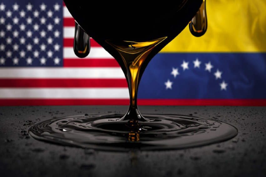 trump-klaim-as-sudah-jual-100-juta-barel-minyak-venezuela
